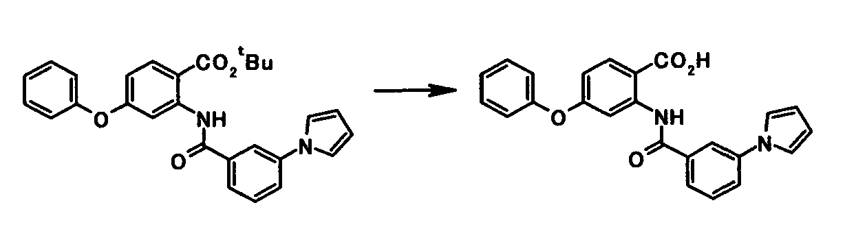 Figure imgb0651