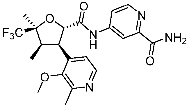 Figure imgb0357