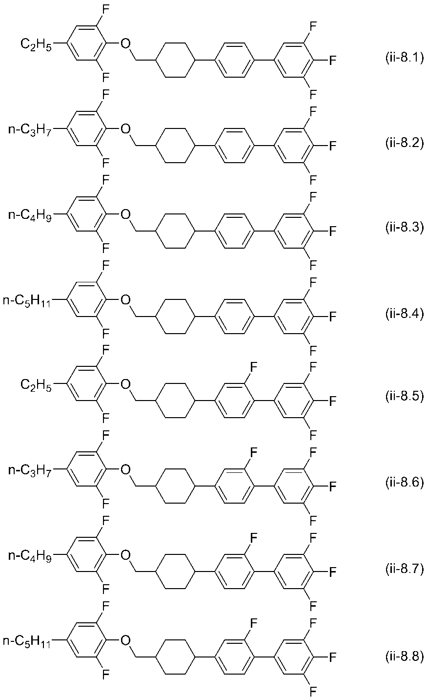 Figure JPOXMLDOC01-appb-C000045