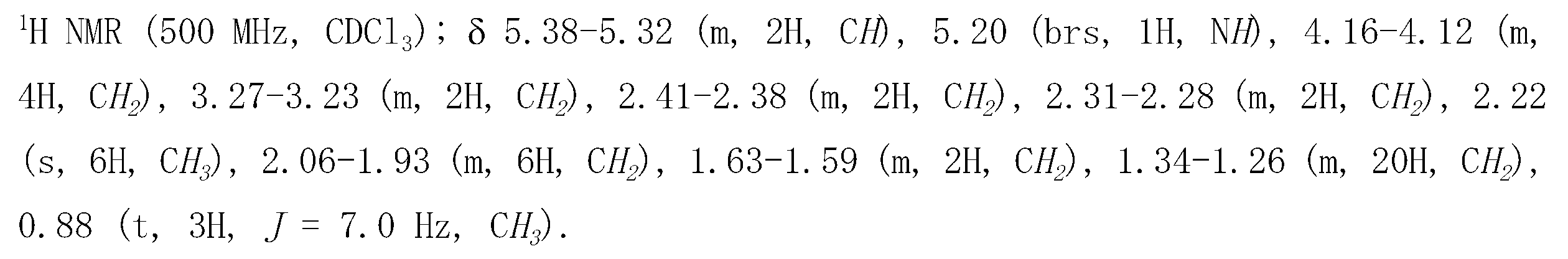 Figure JPOXMLDOC01-appb-T000041