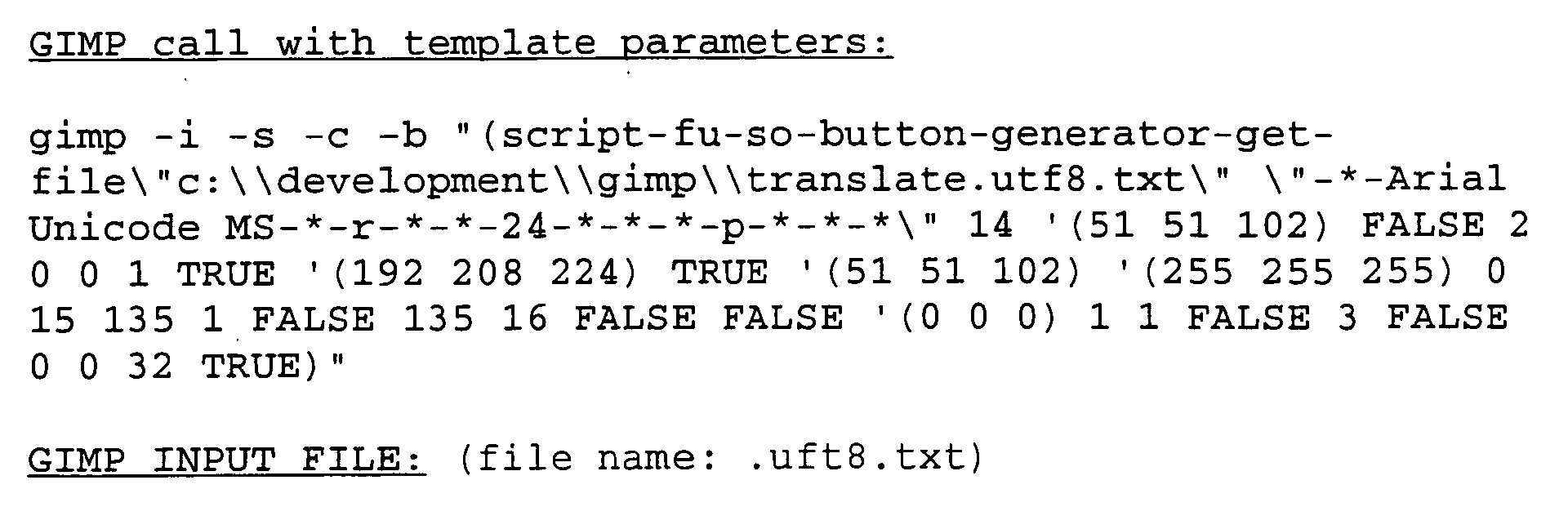 Figure 00390001