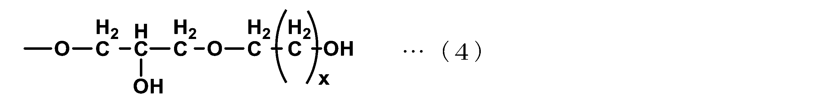 Figure 0007012807000058