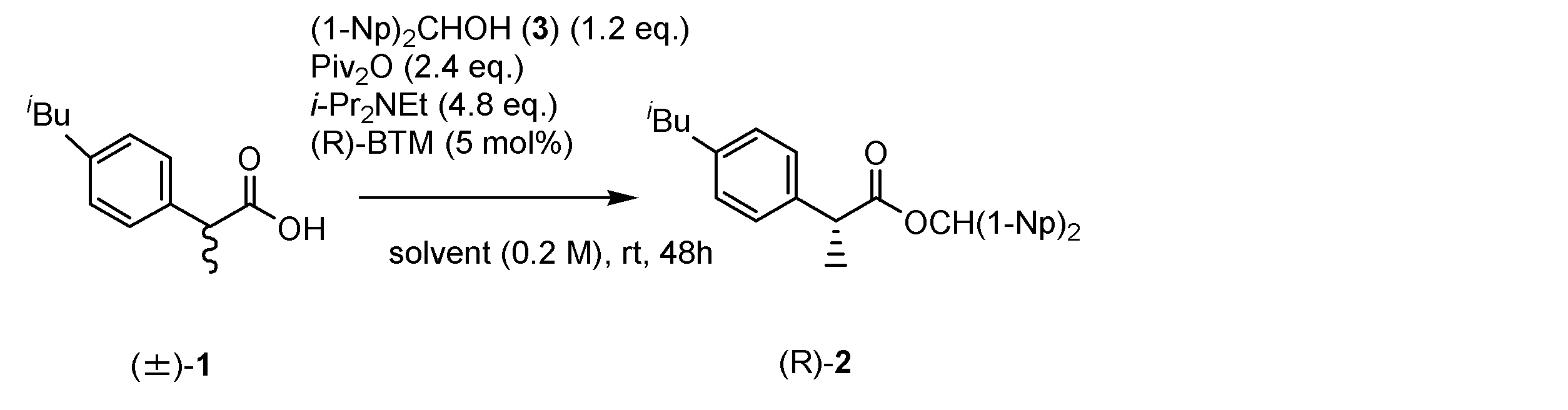 Figure JPOXMLDOC01-appb-C000024
