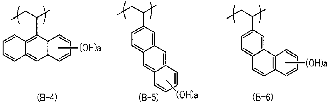 Figure imgb0041