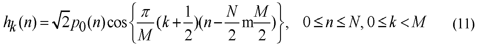 Figure imgb0022
