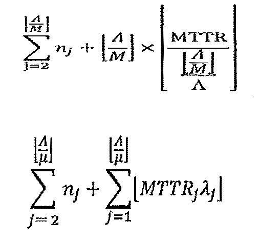 Figure JPOXMLDOC01-appb-M000016
