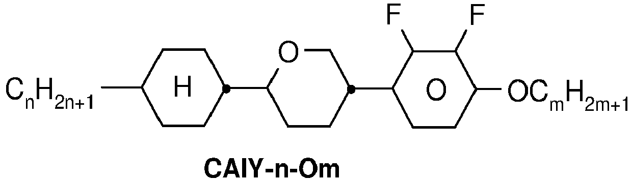 Figure imgb1701