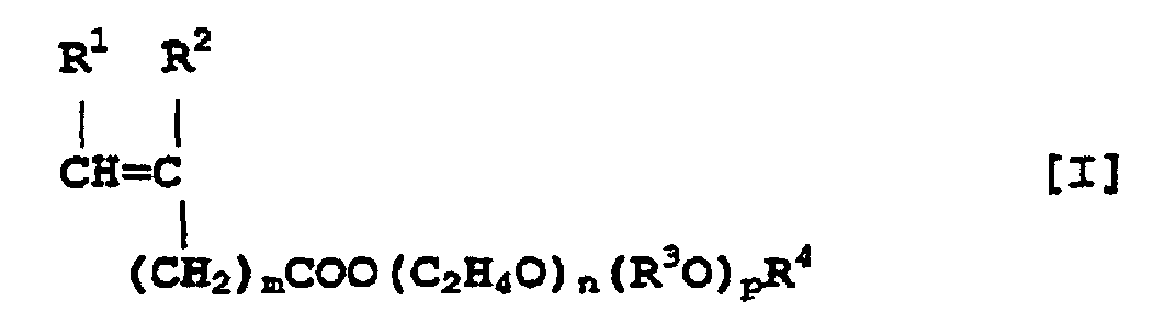 Figure 00070001