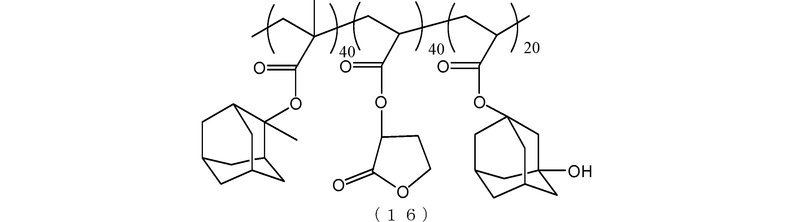 Figure JPOXMLDOC01-appb-C000100