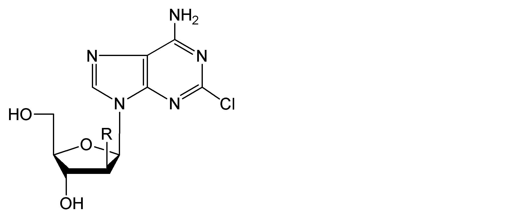 Figure JPOXMLDOC01-appb-C000001