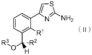 Figure JPOXMLDOC01-appb-C000061
