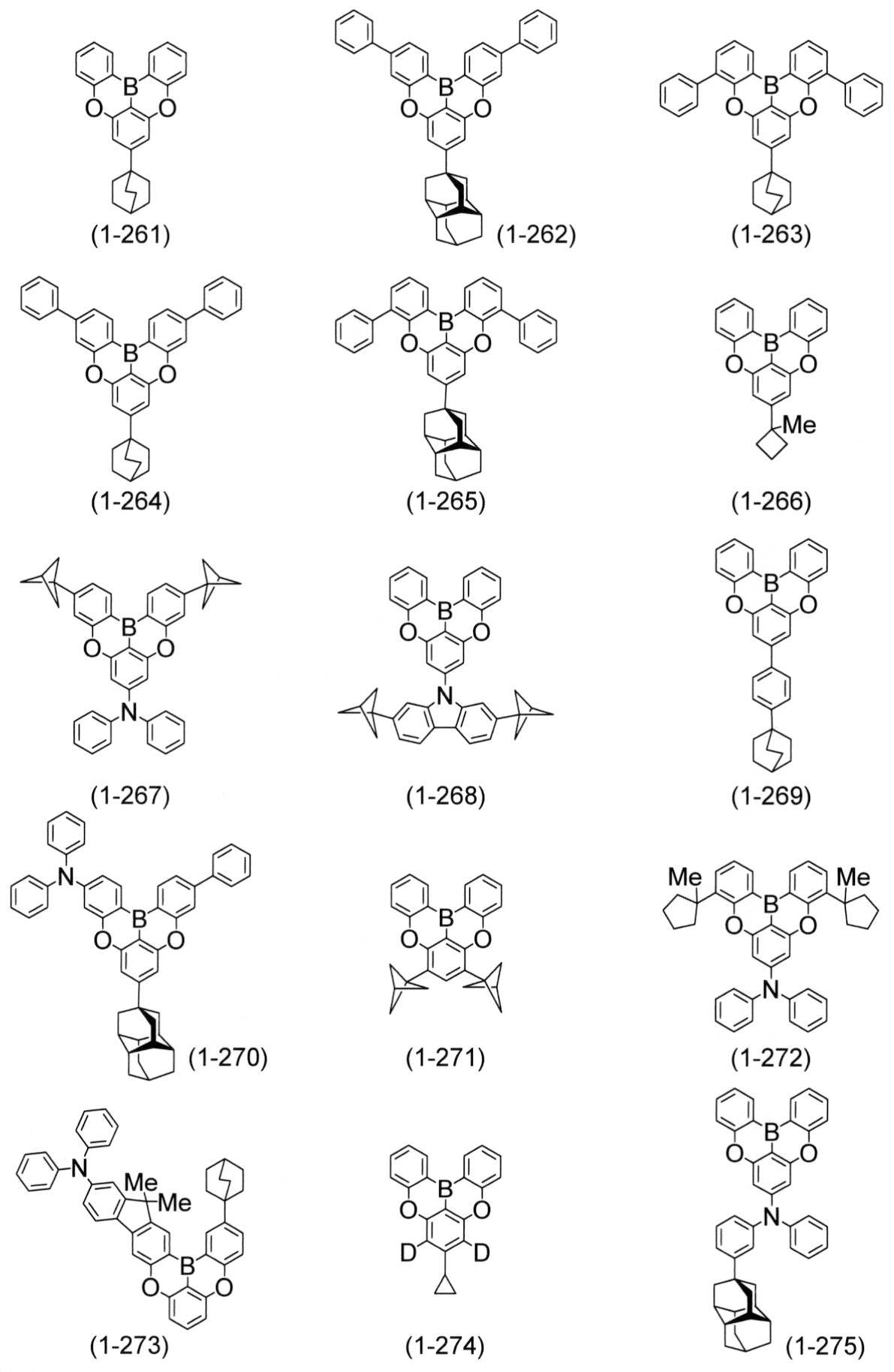 Figure JPOXMLDOC01-appb-C000040