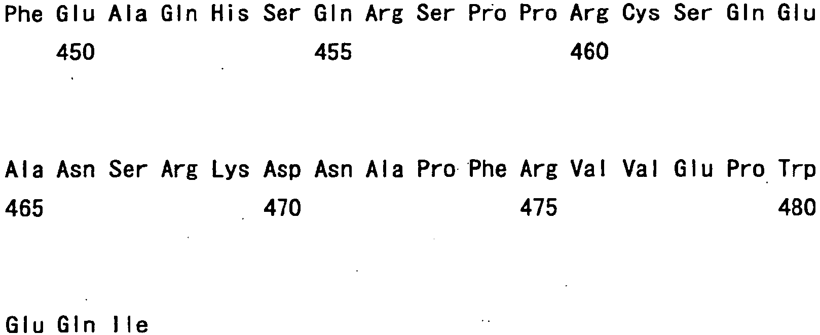 Figure imgb0012