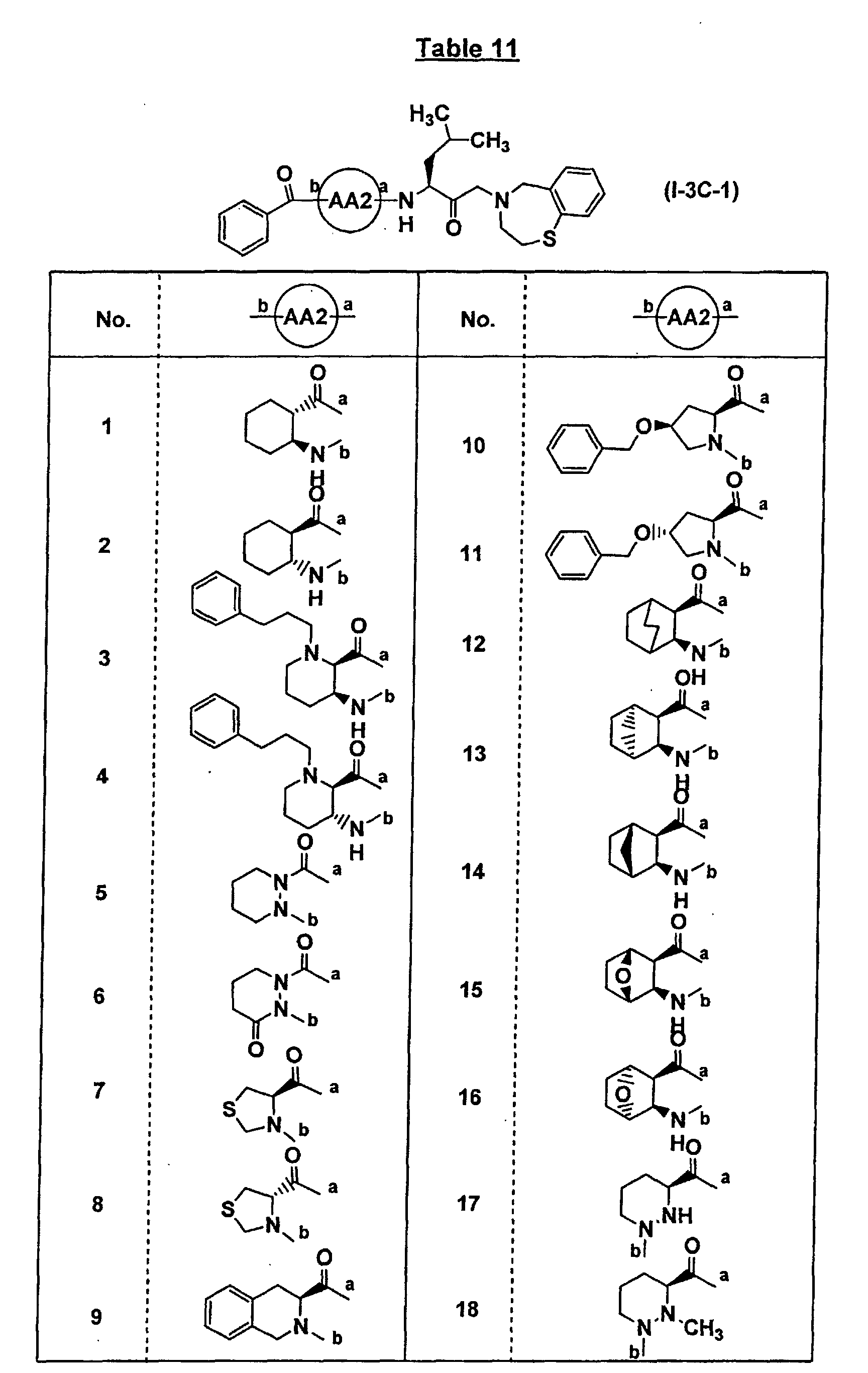 Figure 00730001
