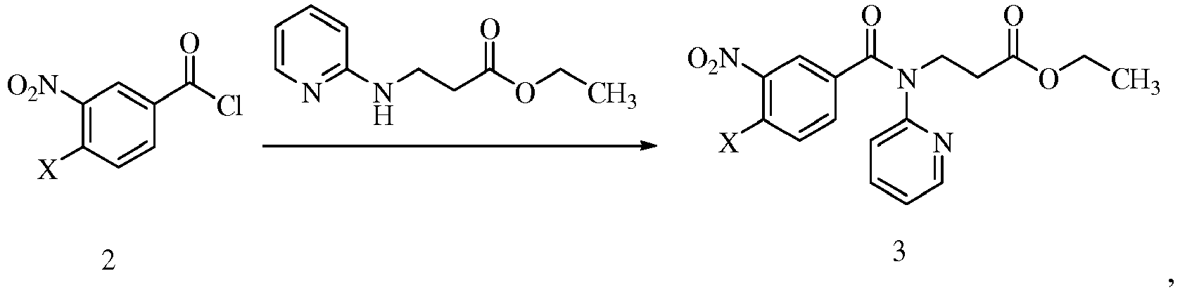 Figure imgb0019