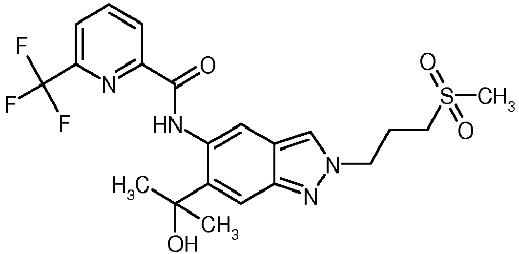 Figure imgb0048