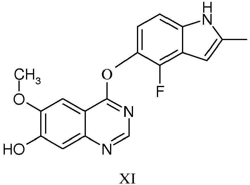 Figure imgb0017