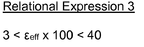 Figure imgb0010