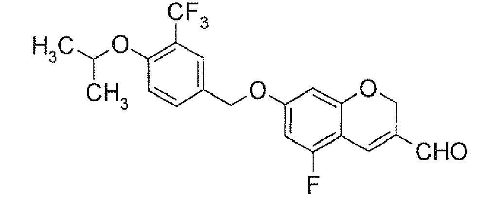 Figure imgb0122