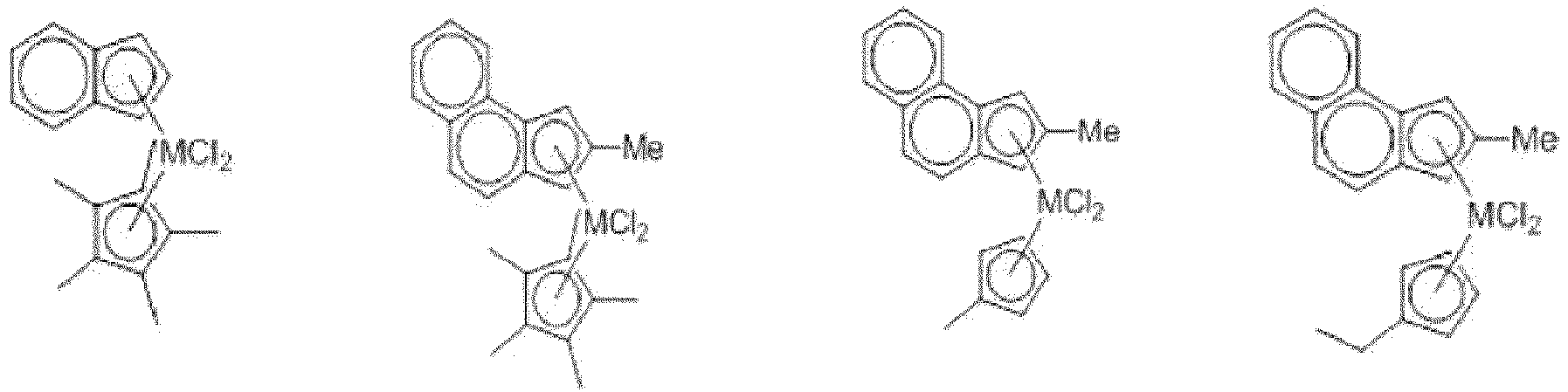 Figure imgb0067