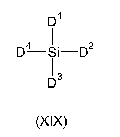 Figure imgb0037