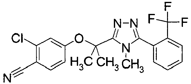 Figure imgb0506