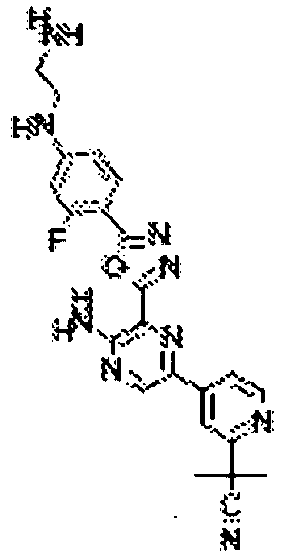 Figure imgb0091