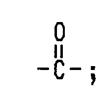 Figure 00180002