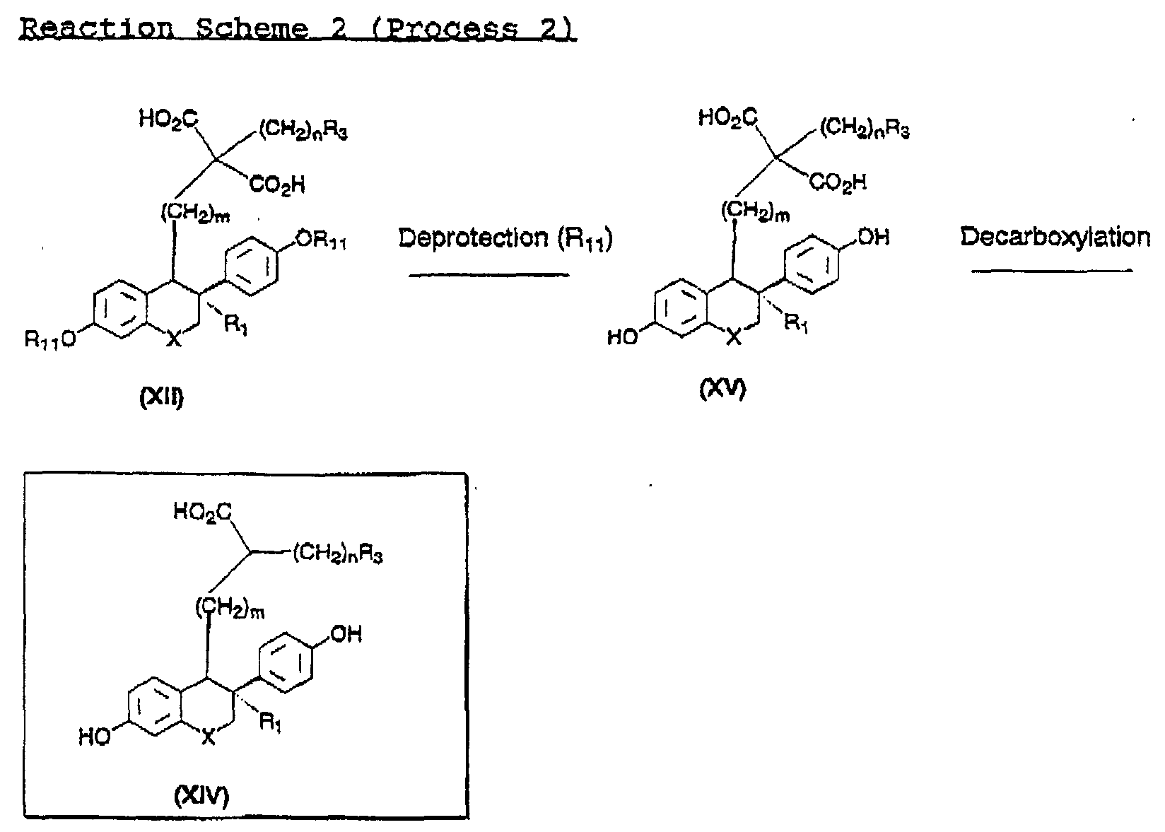 Figure 00180002