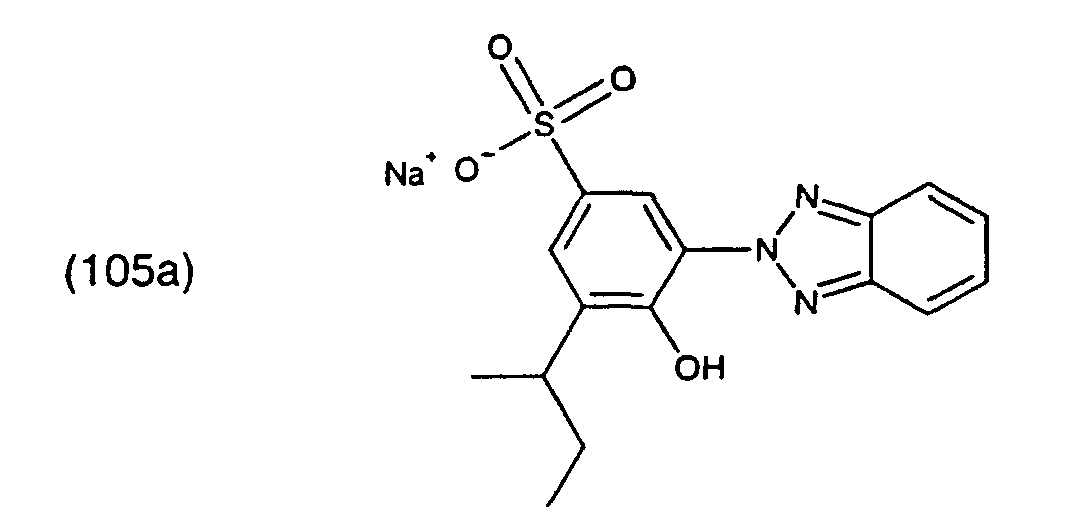Figure 00280002