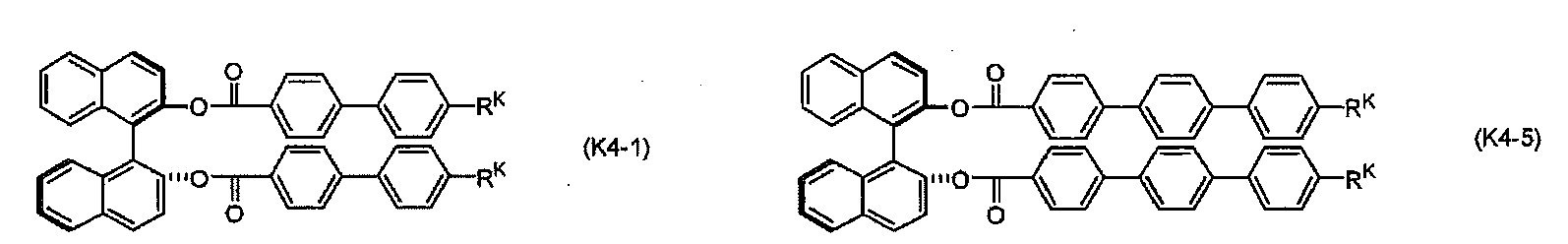Figure imgb0065