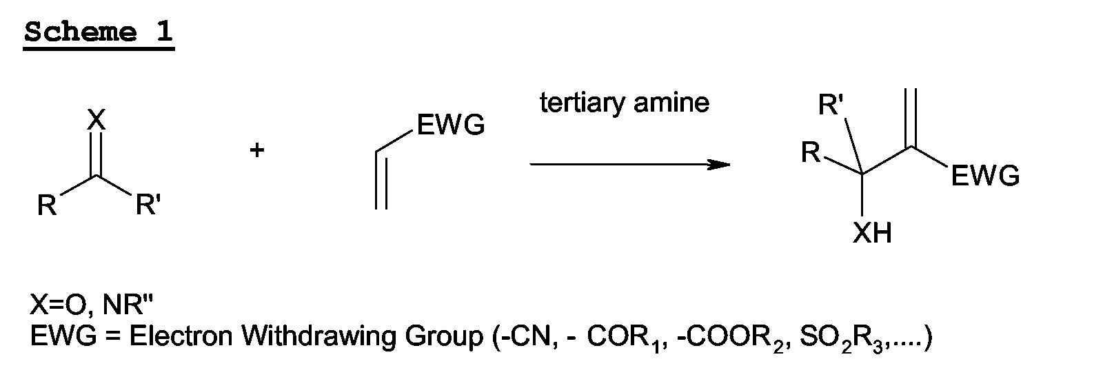 Figure 00150001