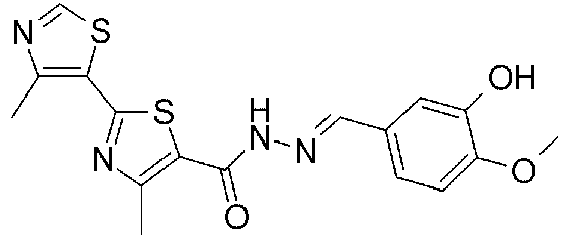 Figure imgb1087