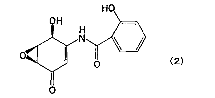 Figure 00040002