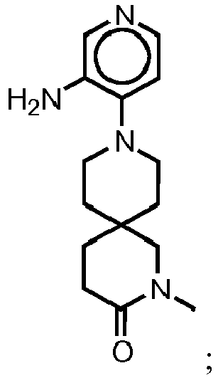 Figure imgb0201