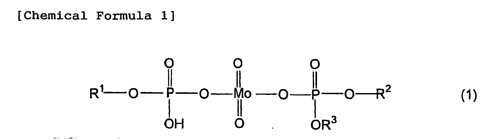 Figure imgb0010