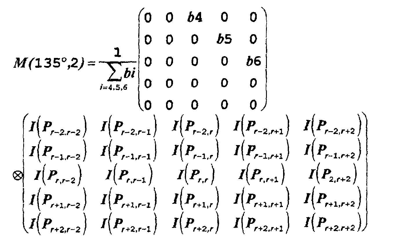 Figure 00270002