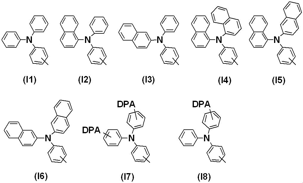 Figure JPOXMLDOC01-appb-C000012
