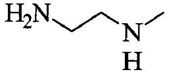 Figure imgb0294