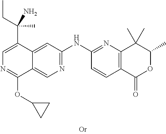 Figure US12042495-20240723-C00258