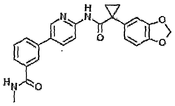 Figure imgb0342