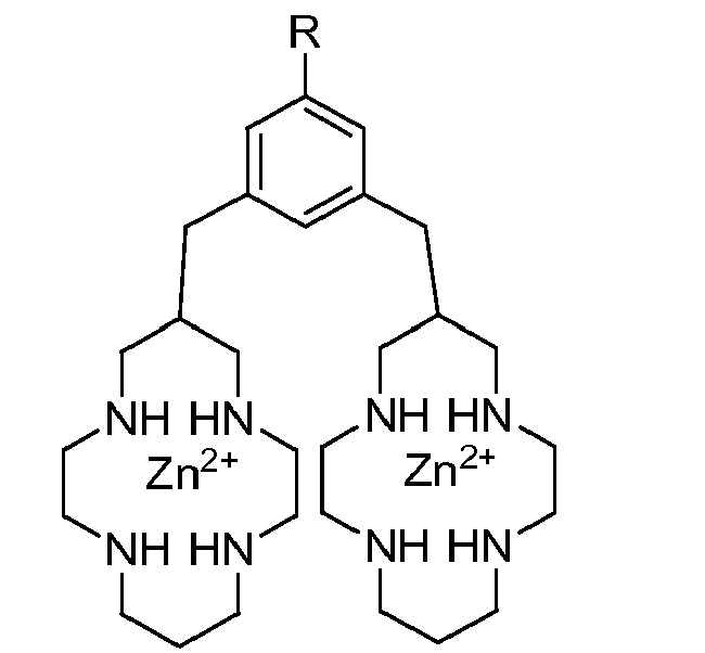 Figure imgb0037