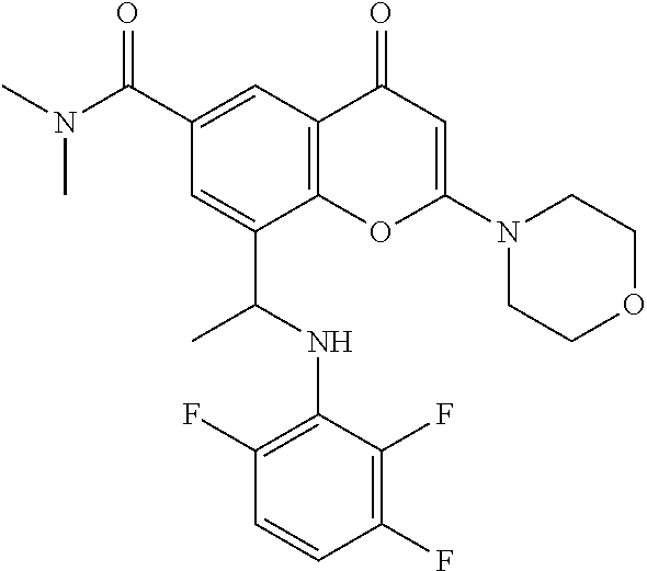 Figure US09029374-20150512-C00094