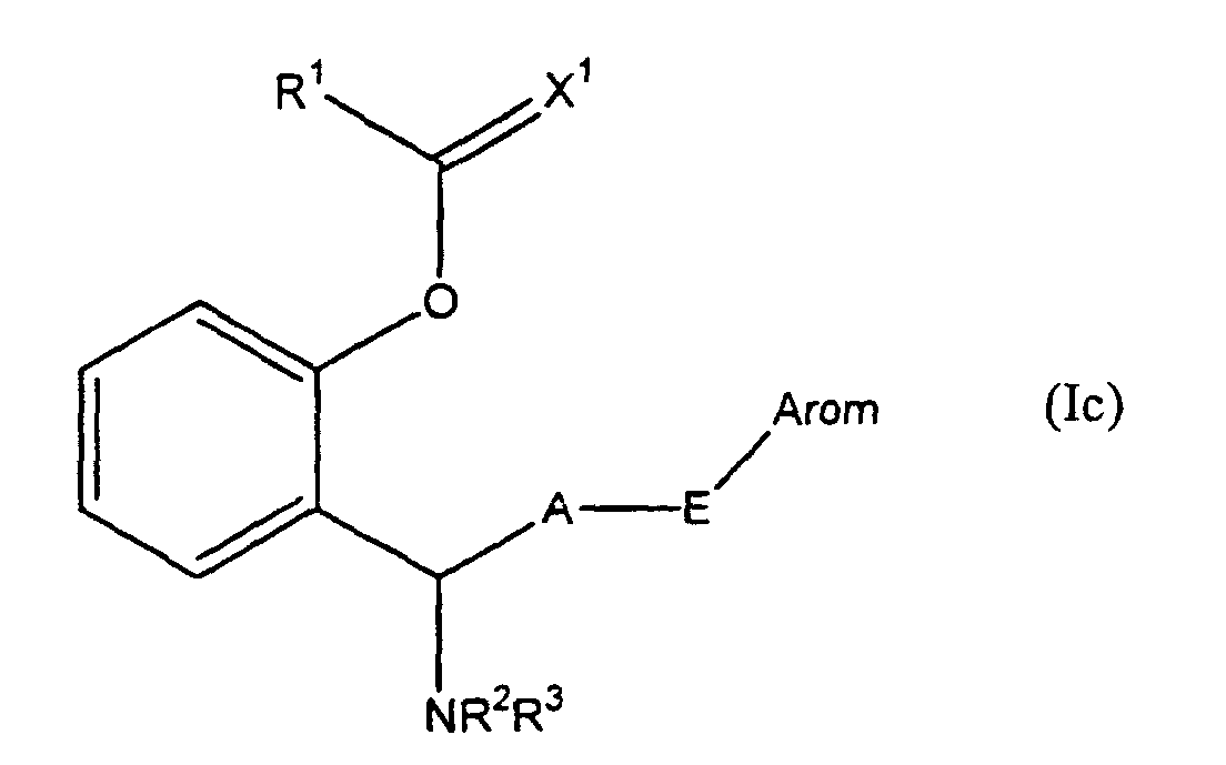 Figure 00350001