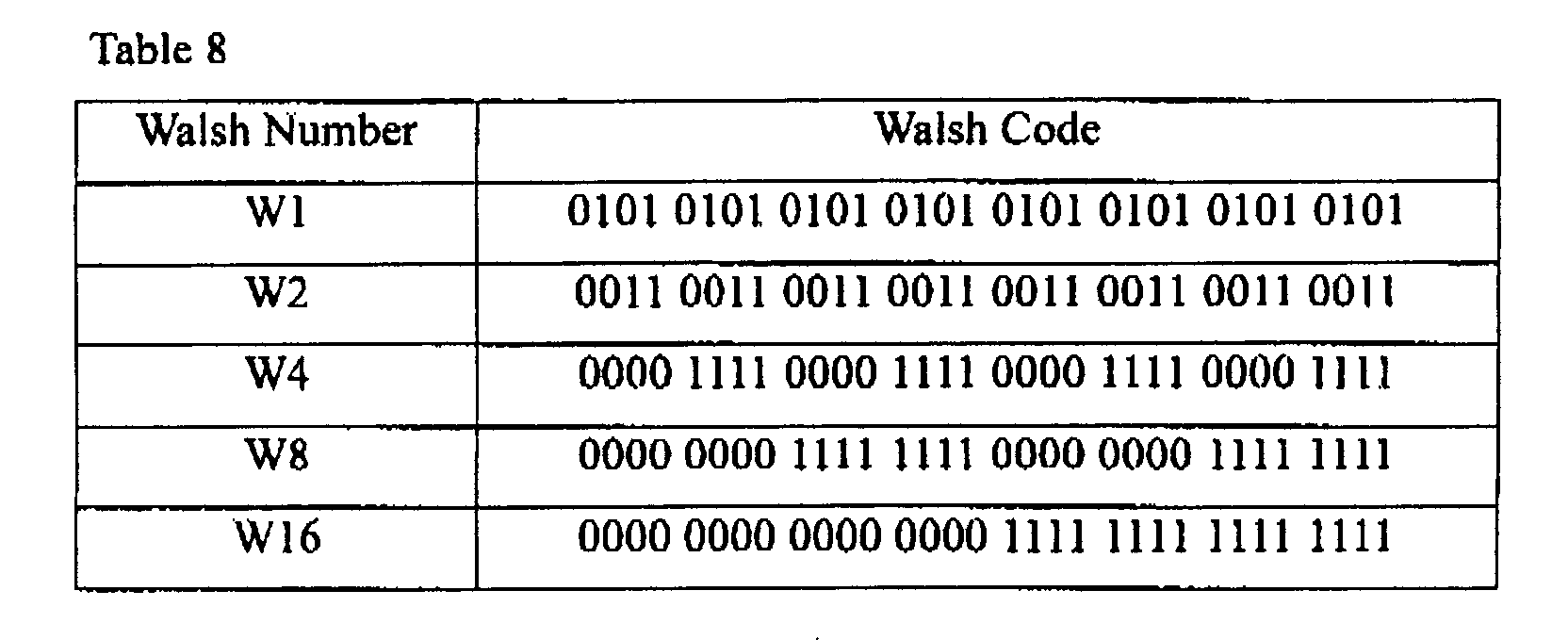 Figure 00490001