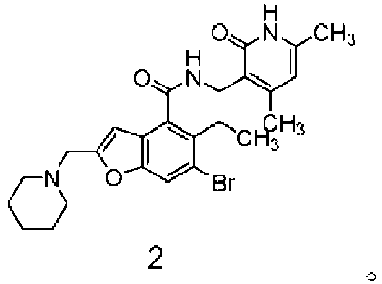 Figure imgb0037
