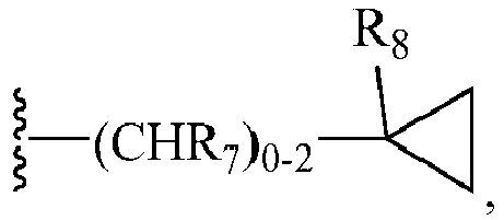 Figure imgb0537
