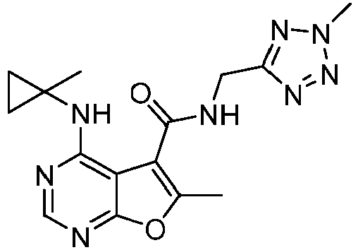 Figure imgb0838