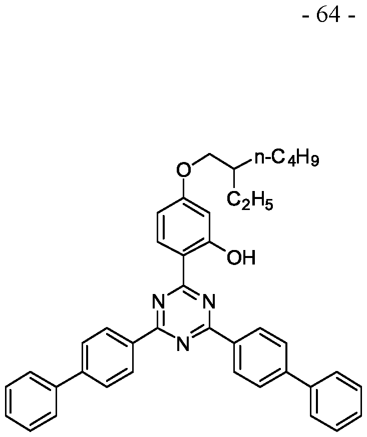 Figure imgf000065_0001