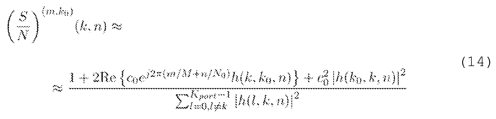 Figure imgf000017_0001